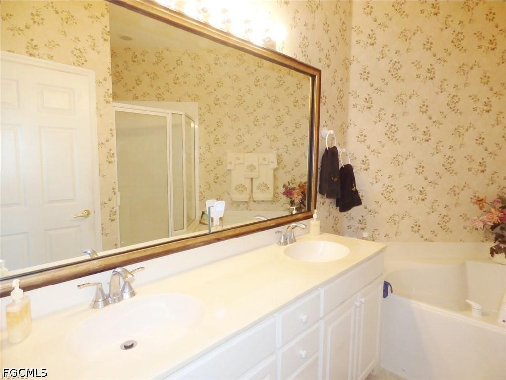 10018 Sky View Way #804 Fort Myers FL 33913 2026014889 image9