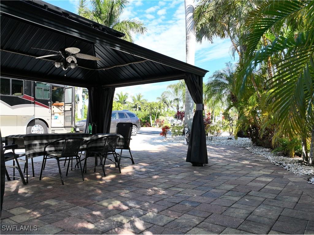 10019 Ramblewood Court Fort Myers FL 33905 225008554 image10