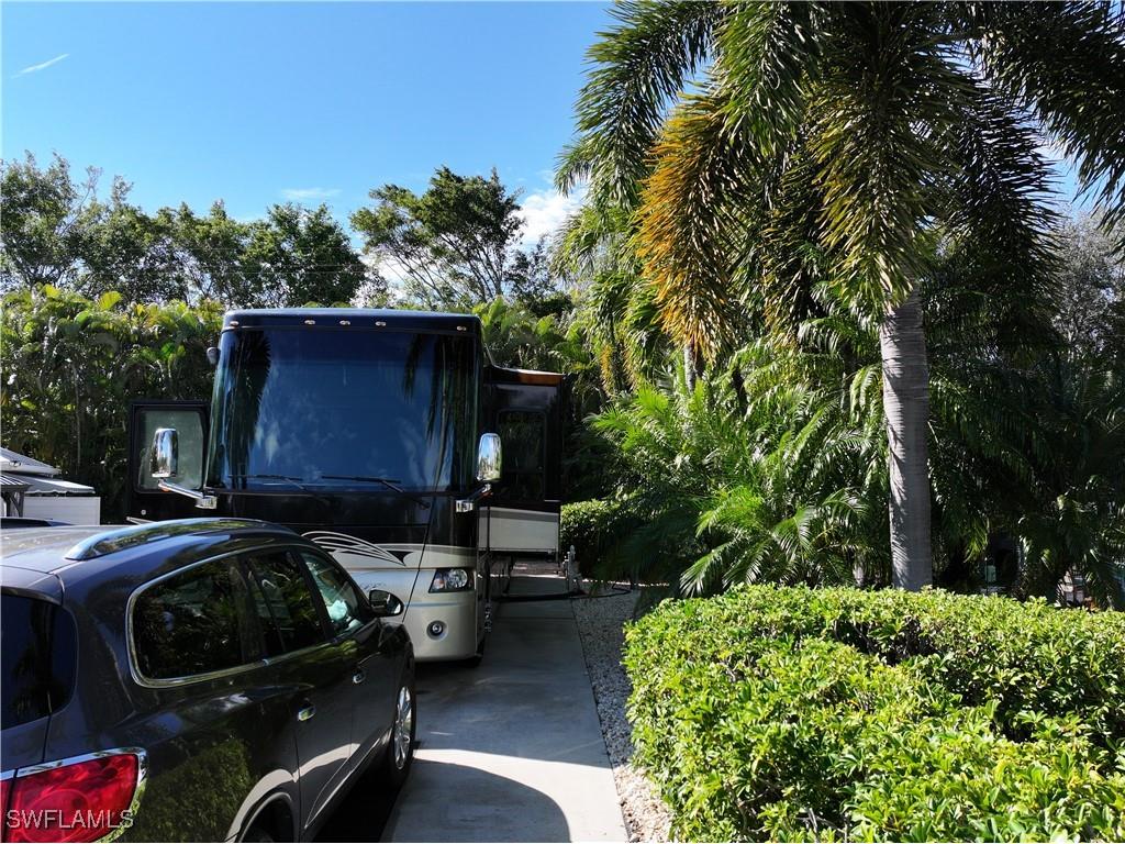 10019 Ramblewood Court Fort Myers FL 33905 225008554 image12