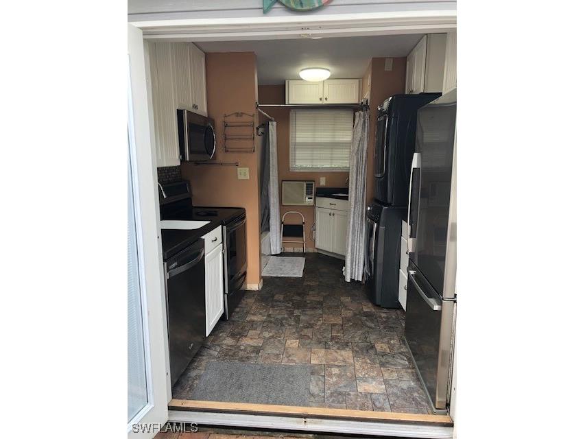 10019 Ramblewood Court Fort Myers FL 33905 225008554 image14