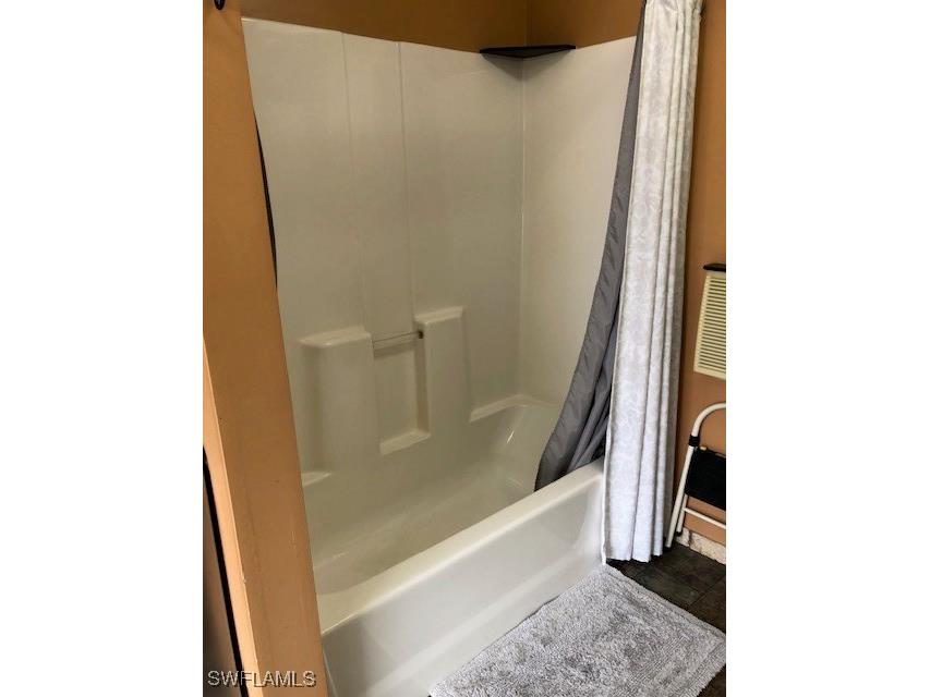 10019 Ramblewood Court Fort Myers FL 33905 225008554 image15