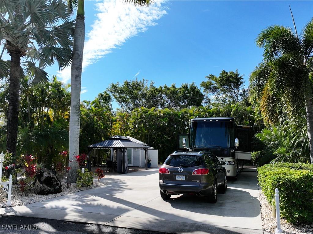 10019 Ramblewood Court Fort Myers FL 33905 225008554 image2