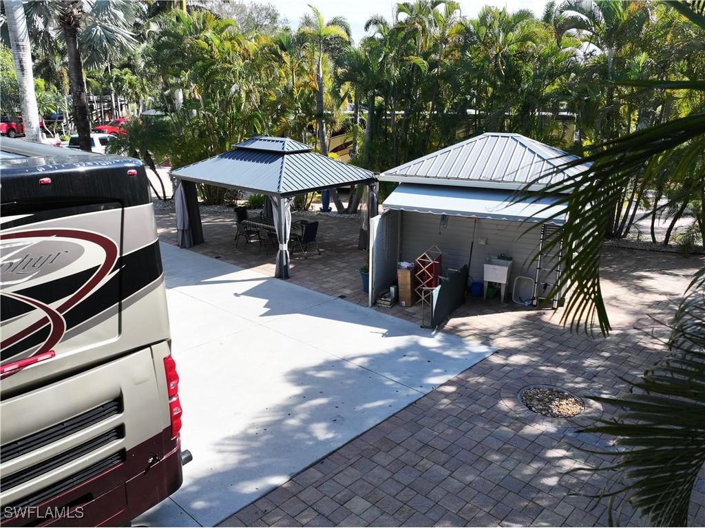 10019 Ramblewood Court Fort Myers FL 33905 225008554 image6