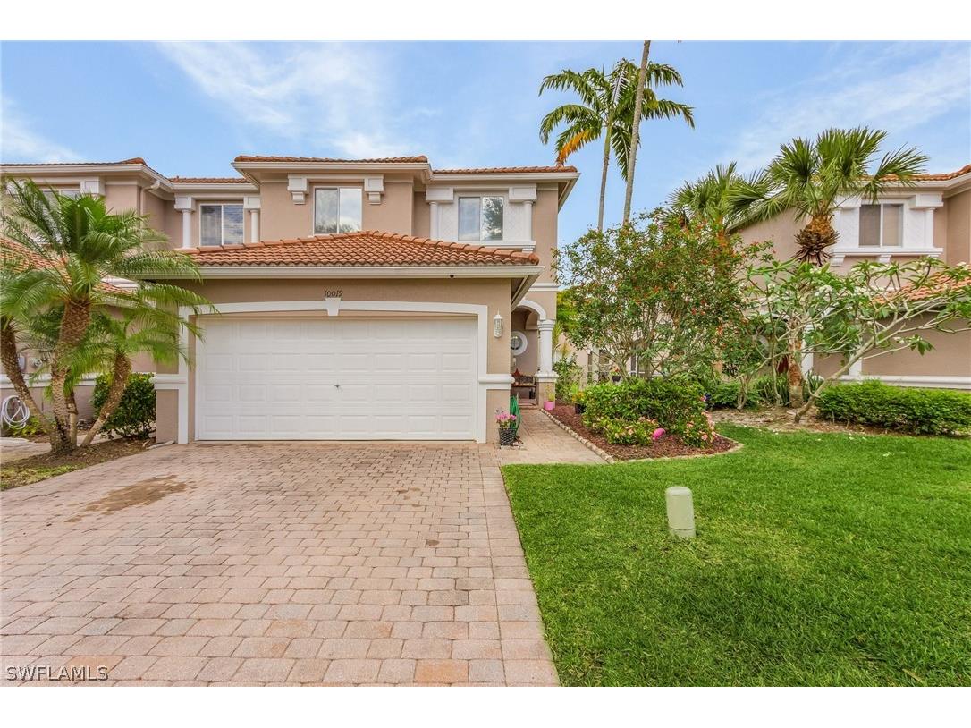 10019 Salina Street Fort Myers FL 33905 224040013 image1