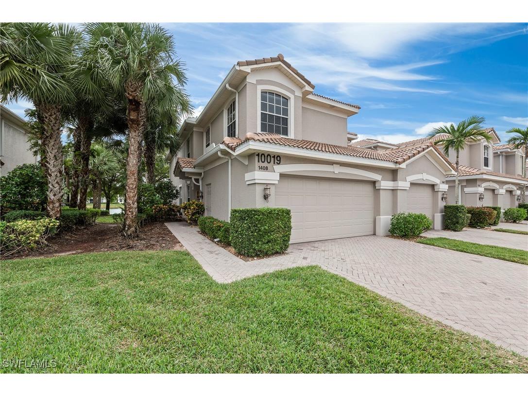 10019 Sky View Way #1408 Fort Myers FL 33913 225060723 image1