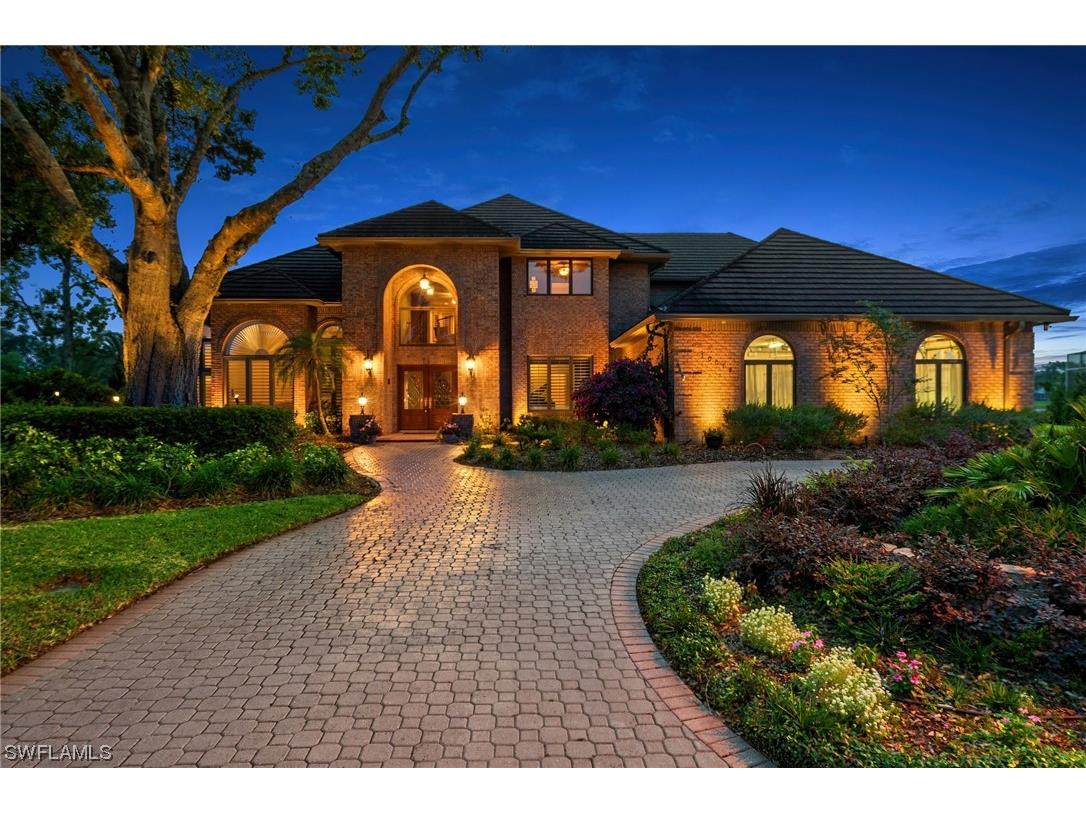 10019 Twelve Oaks Court Weeki Wachee FL 34612 223038482 image1