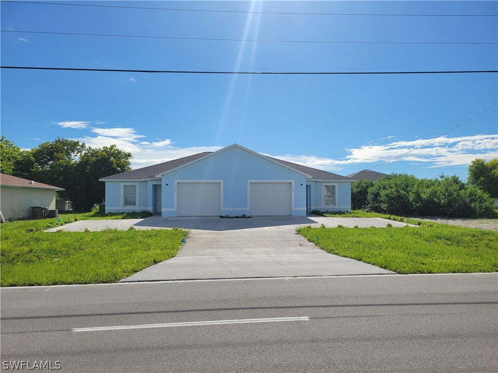 1002/1004 Andalusia Boulevard Cape Coral FL 33909 224053777 image1