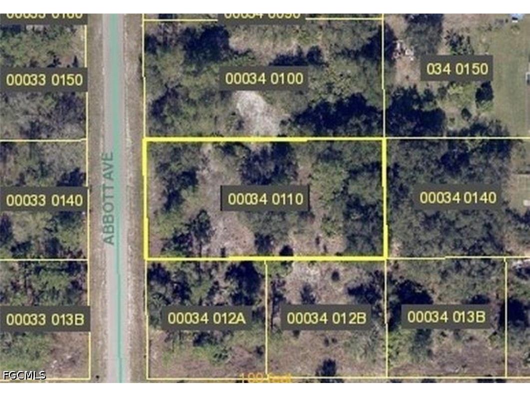  Lehigh Acres FL 33972 2026023426 image1