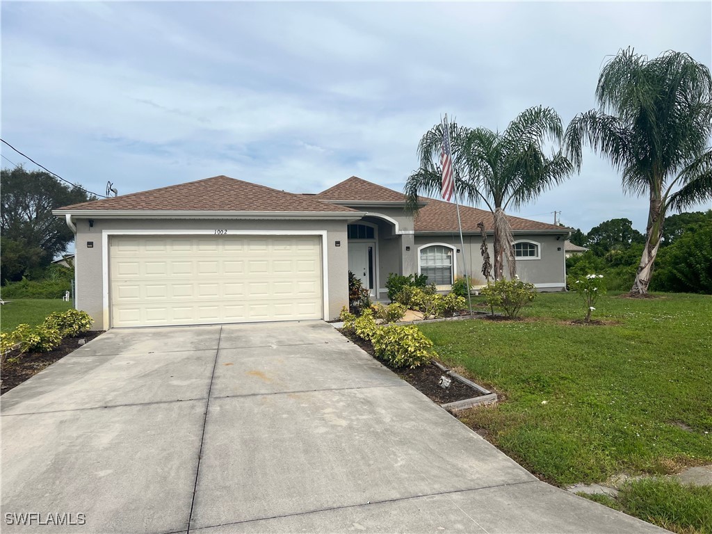 1002 Anita Avenue S Lehigh Acres FL 33976 224073410 image1