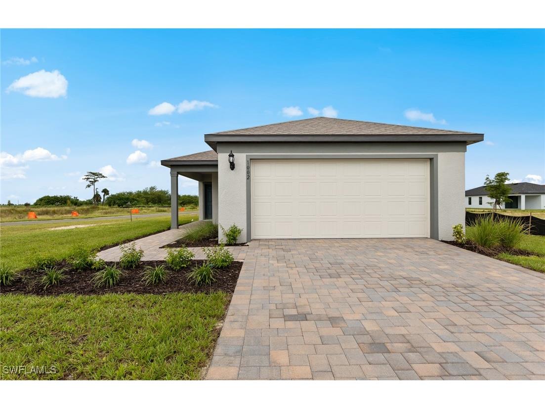 1002 Caloosa Breeze Drive Labelle FL 33935 225077148 image1