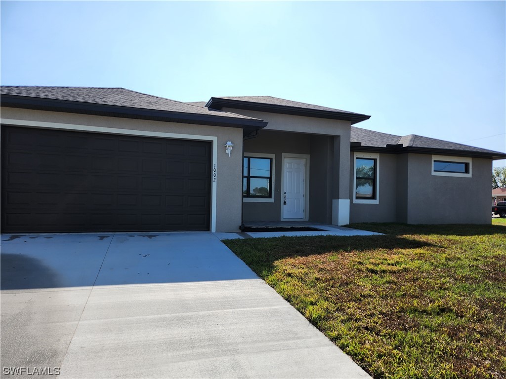 1002 Casino Avenue Lehigh Acres FL 33971 223028075 image1