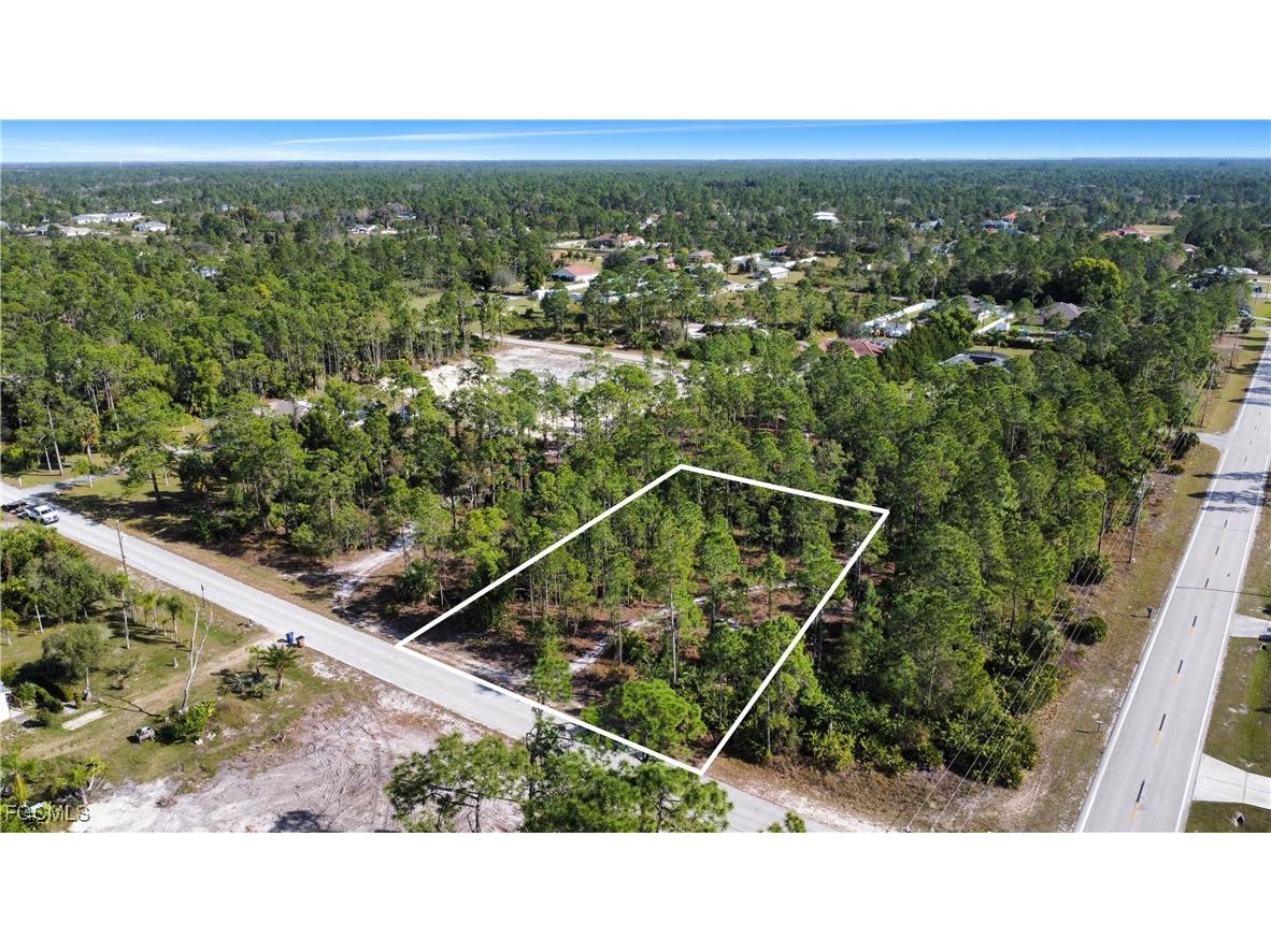 1002 Cortez Avenue Lehigh Acres FL 33972 2026004071 image1