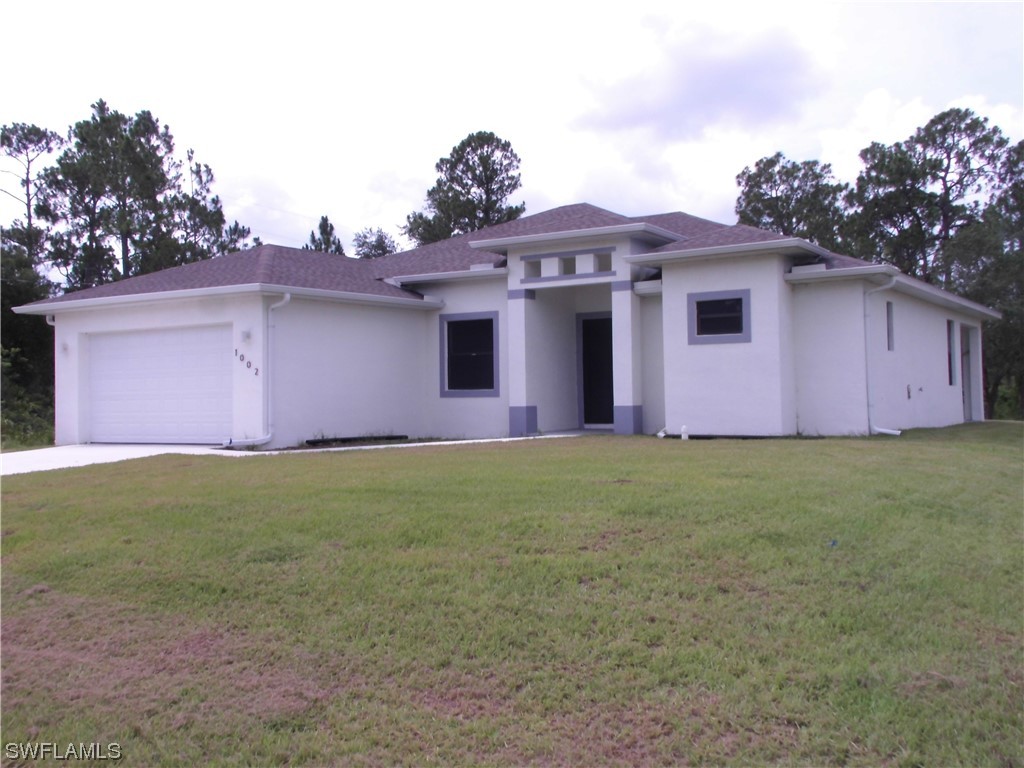 1002 E 5th Street Lehigh Acres FL 33972 223045046 image1