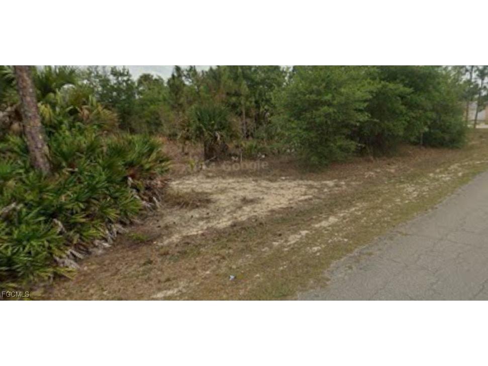 1002 Glenn Avenue Lehigh Acres FL 33972 2025007644 image1