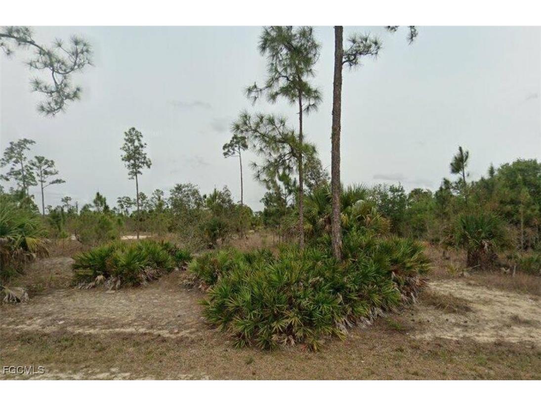 1002 Glenn Avenue Lehigh Acres FL 33972 2025007644 image2