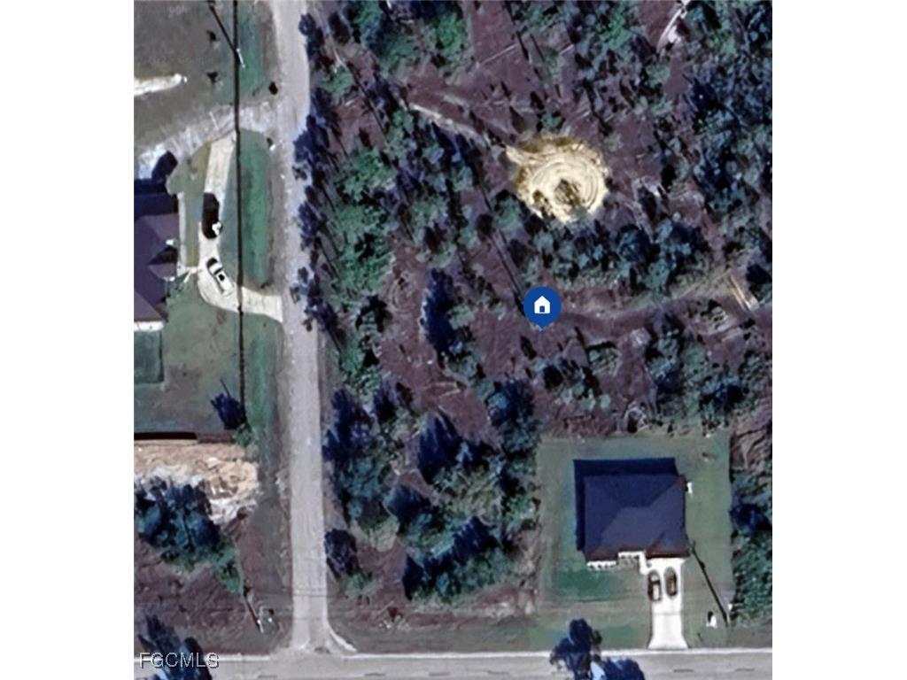 1002 Glenn Avenue Lehigh Acres FL 33972 2025007644 image3