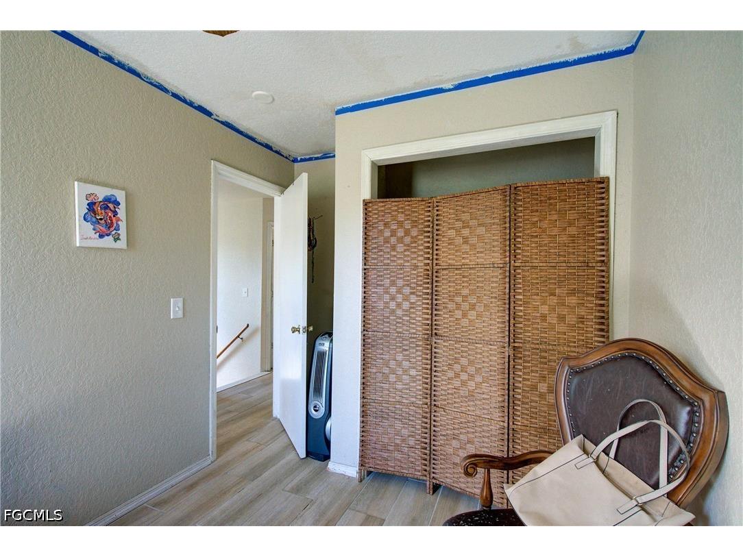 1002 Henry Avenue Lehigh Acres FL 33972 2026017236 image10