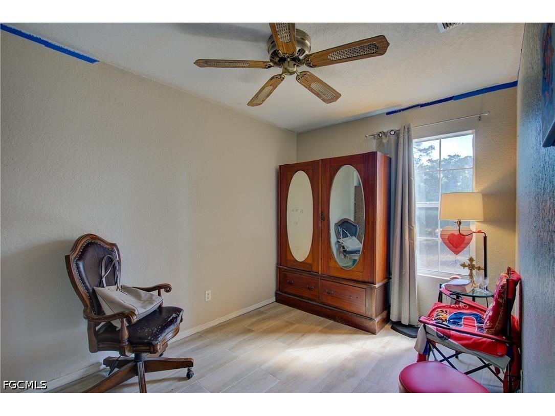 1002 Henry Avenue Lehigh Acres FL 33972 2026017236 image11