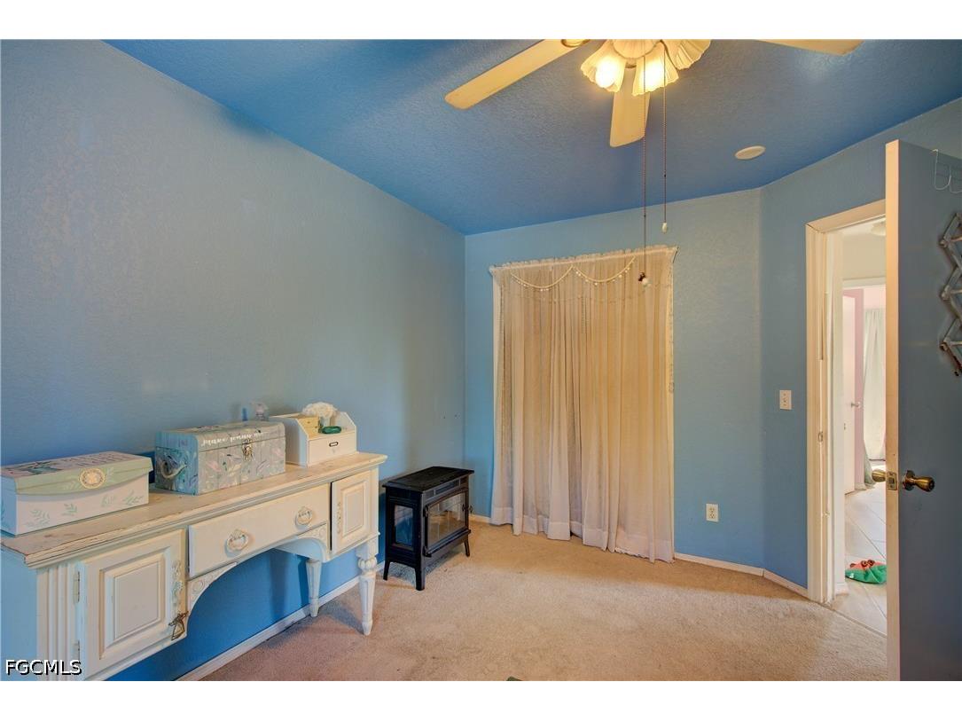 1002 Henry Avenue Lehigh Acres FL 33972 2026017236 image13
