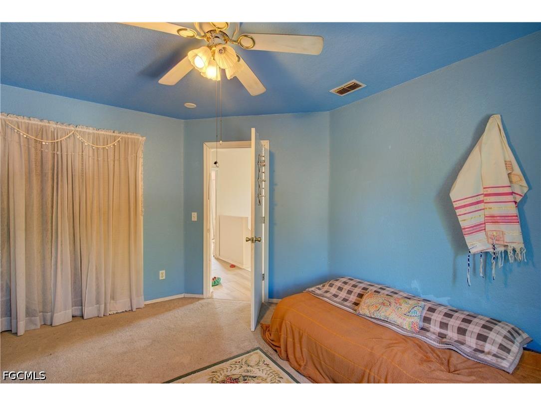 1002 Henry Avenue Lehigh Acres FL 33972 2026017236 image14
