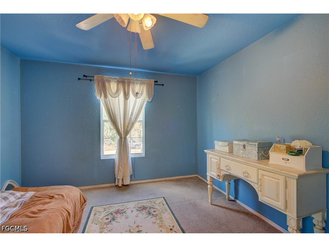 1002 Henry Avenue Lehigh Acres FL 33972 2026017236 image15