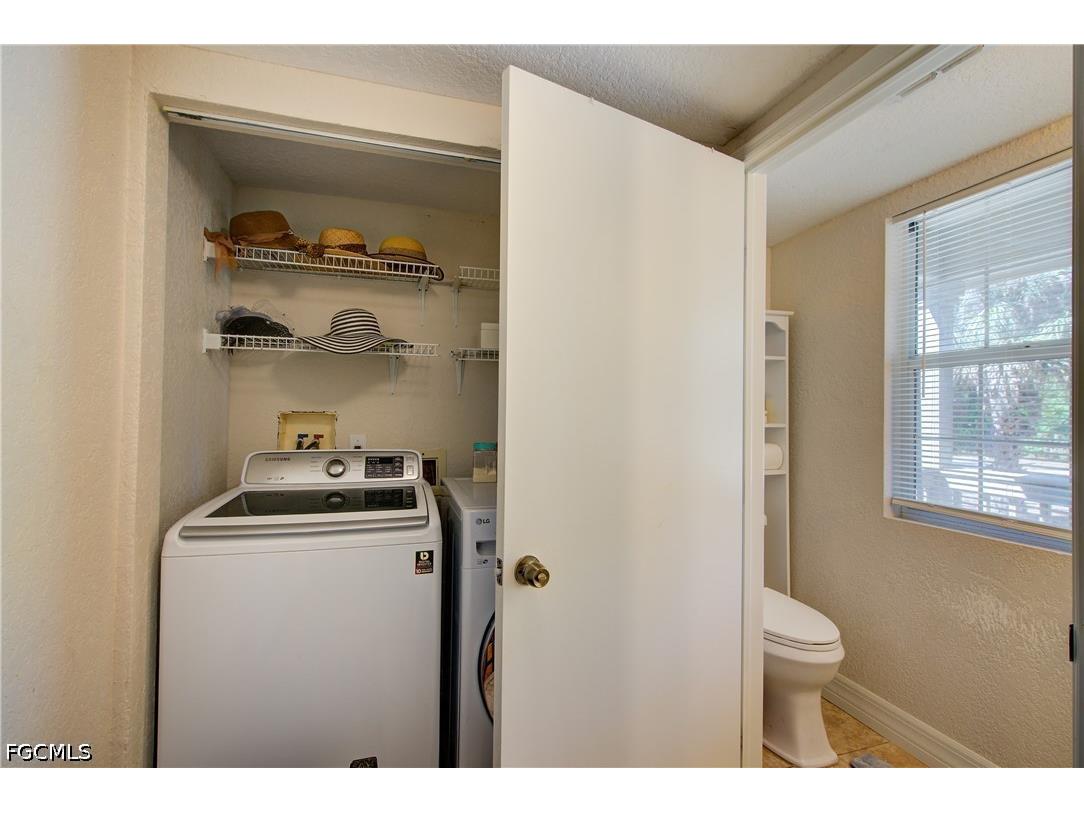 1002 Henry Avenue Lehigh Acres FL 33972 2026017236 image17