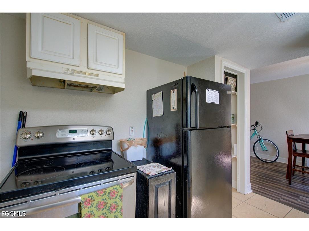 1002 Henry Avenue Lehigh Acres FL 33972 2026017236 image19