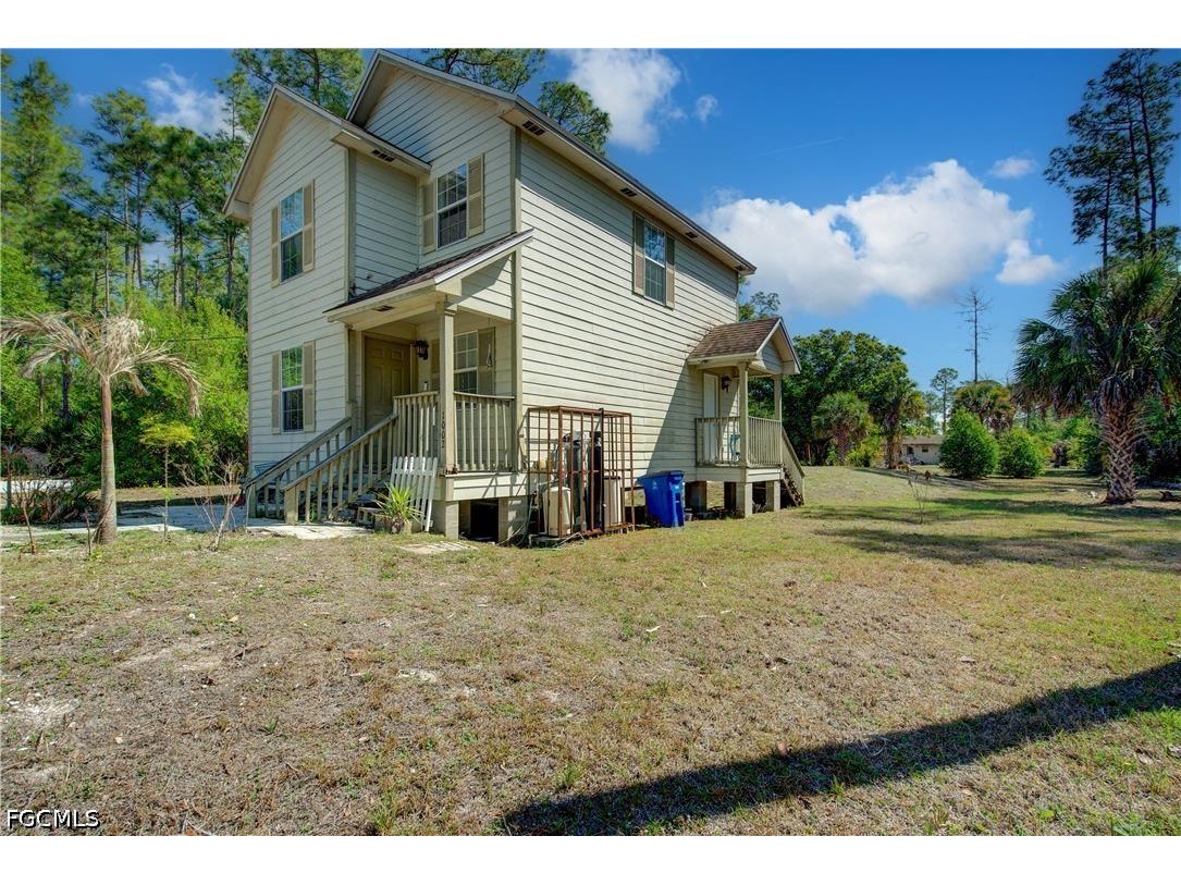 1002 Henry Avenue Lehigh Acres FL 33972 2026017236 image2