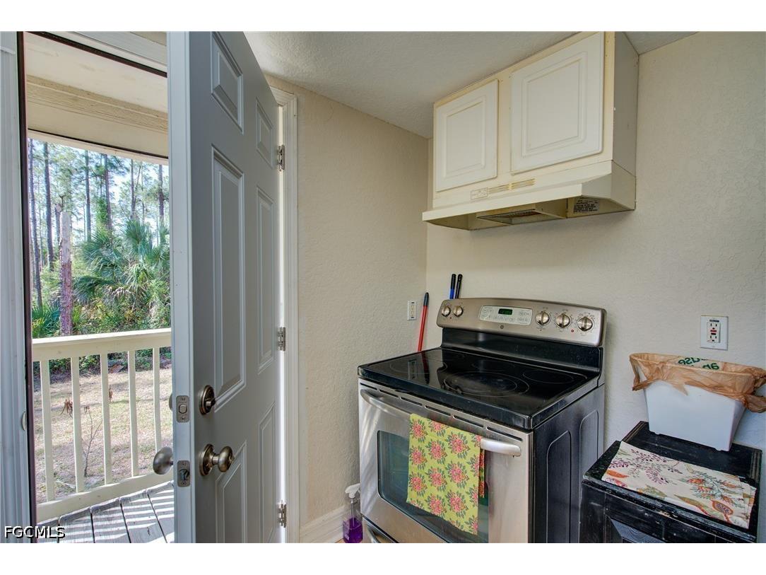 1002 Henry Avenue Lehigh Acres FL 33972 2026017236 image20