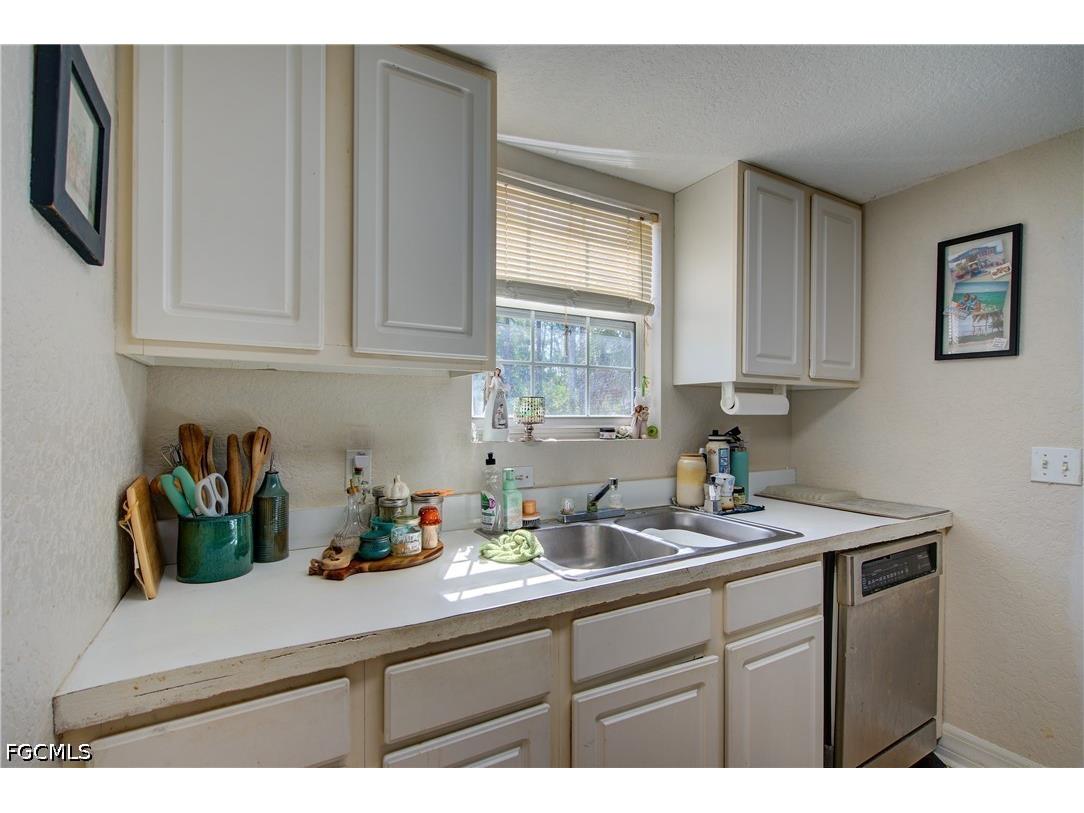 1002 Henry Avenue Lehigh Acres FL 33972 2026017236 image21