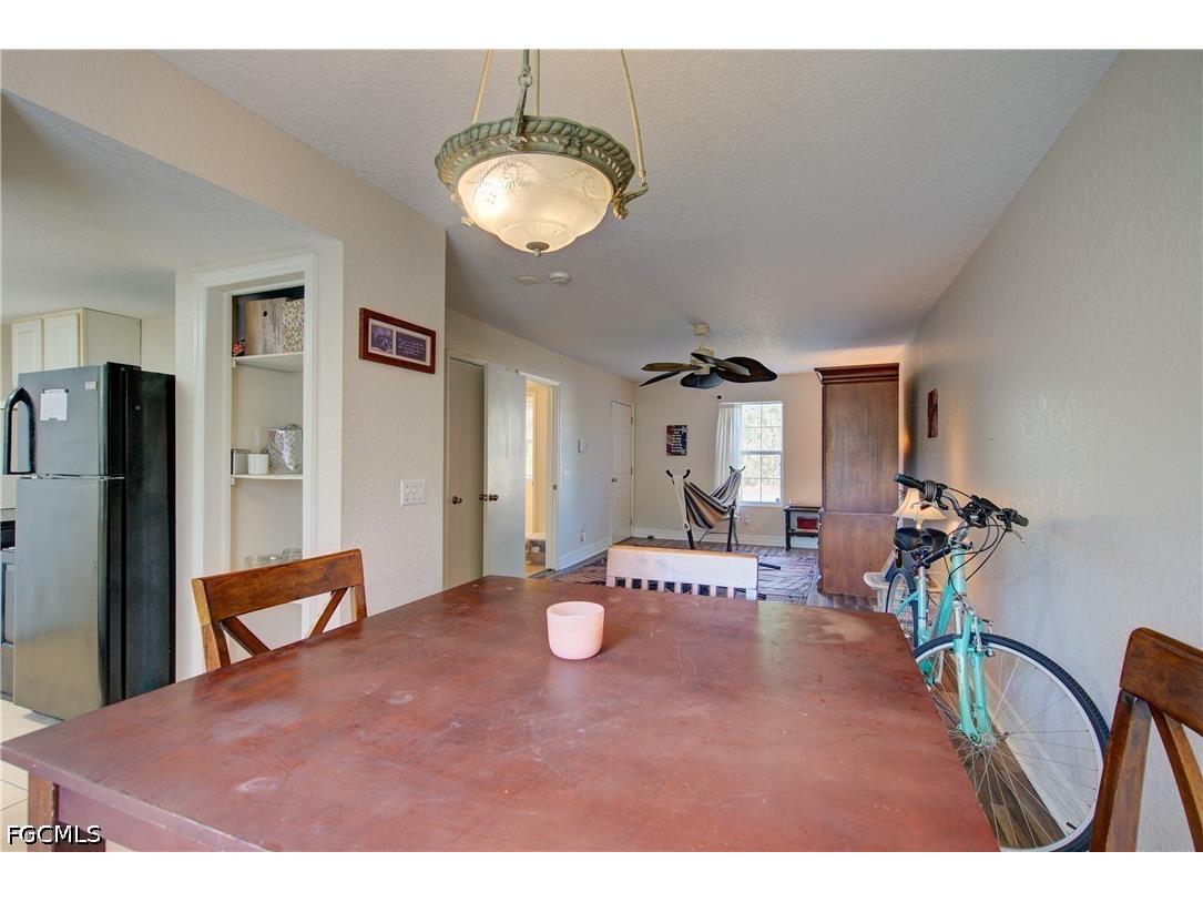 1002 Henry Avenue Lehigh Acres FL 33972 2026017236 image22