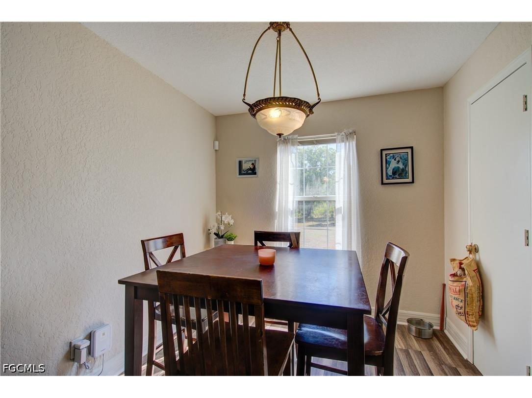 1002 Henry Avenue Lehigh Acres FL 33972 2026017236 image23