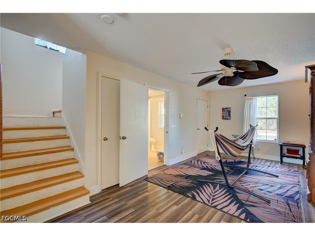 1002 Henry Avenue Lehigh Acres FL 33972 2026017236 image24