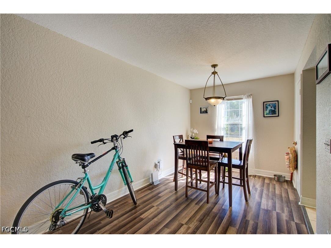 1002 Henry Avenue Lehigh Acres FL 33972 2026017236 image25