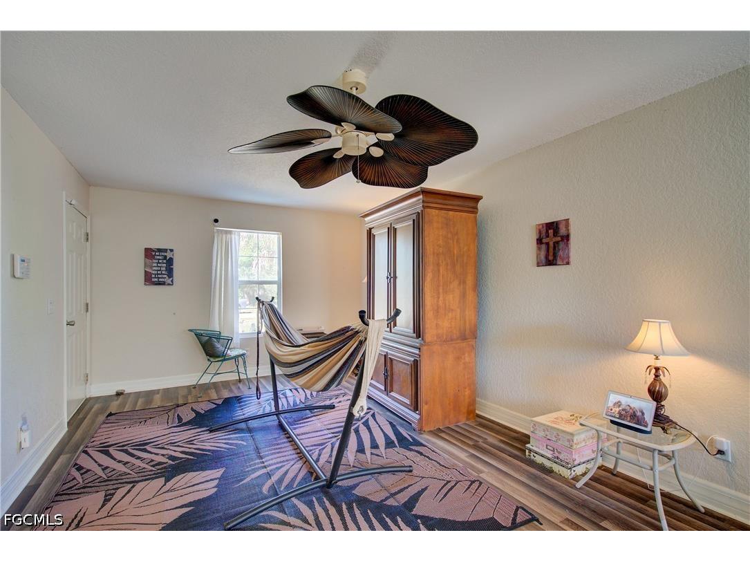 1002 Henry Avenue Lehigh Acres FL 33972 2026017236 image26