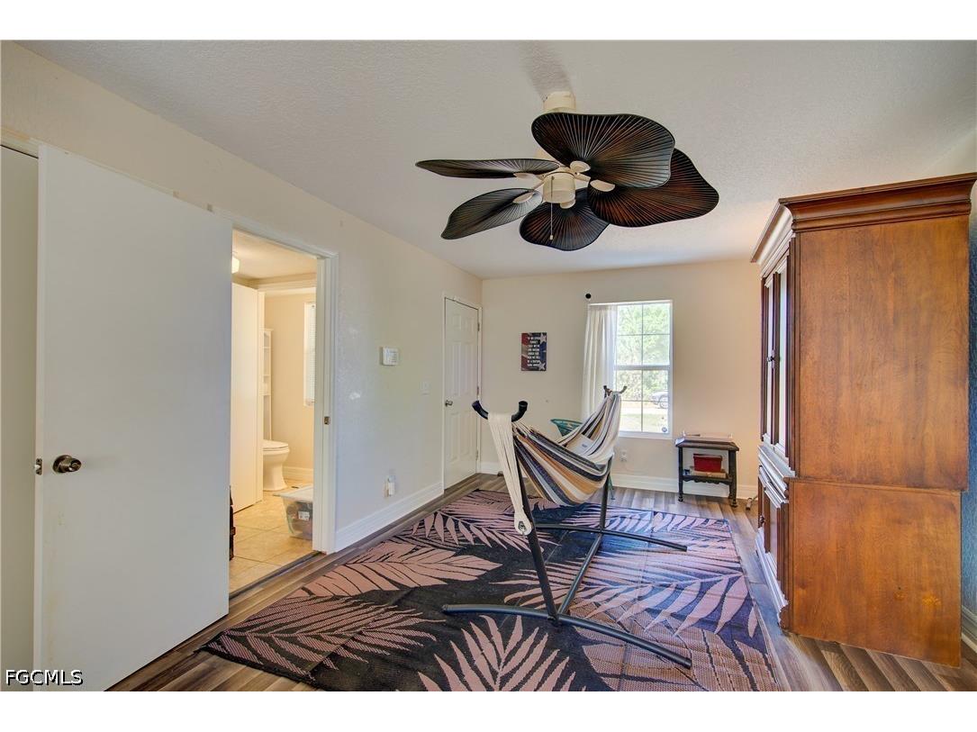 1002 Henry Avenue Lehigh Acres FL 33972 2026017236 image27