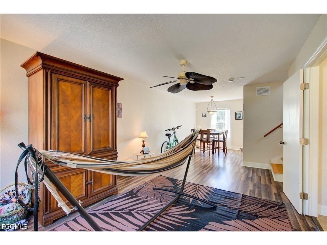 1002 Henry Avenue Lehigh Acres FL 33972 2026017236 image29