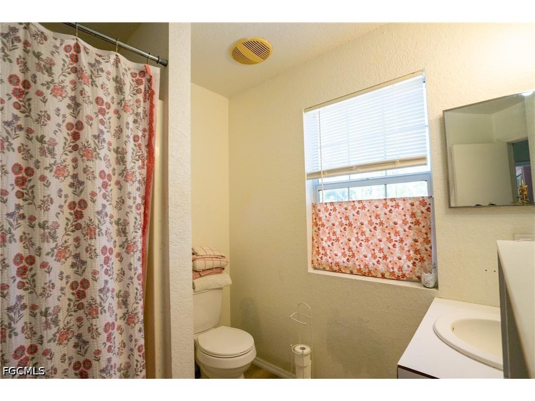 1002 Henry Avenue Lehigh Acres FL 33972 2026017236 image30