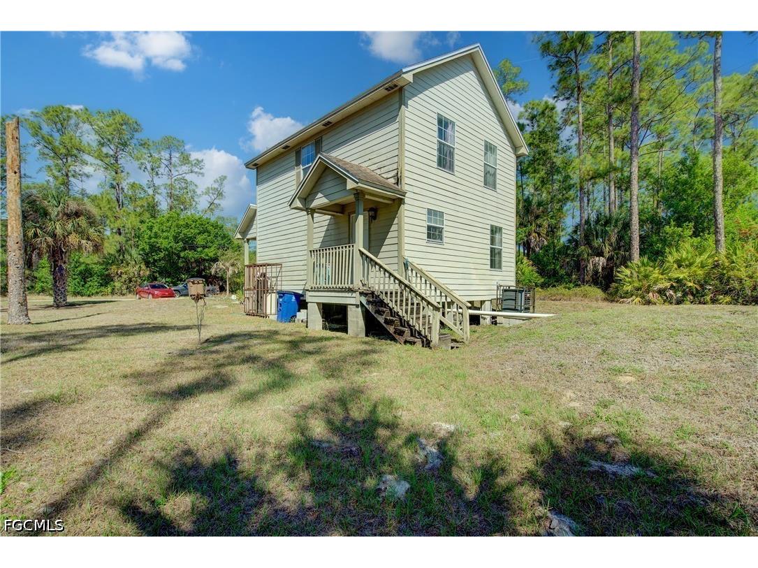 1002 Henry Avenue Lehigh Acres FL 33972 2026017236 image5