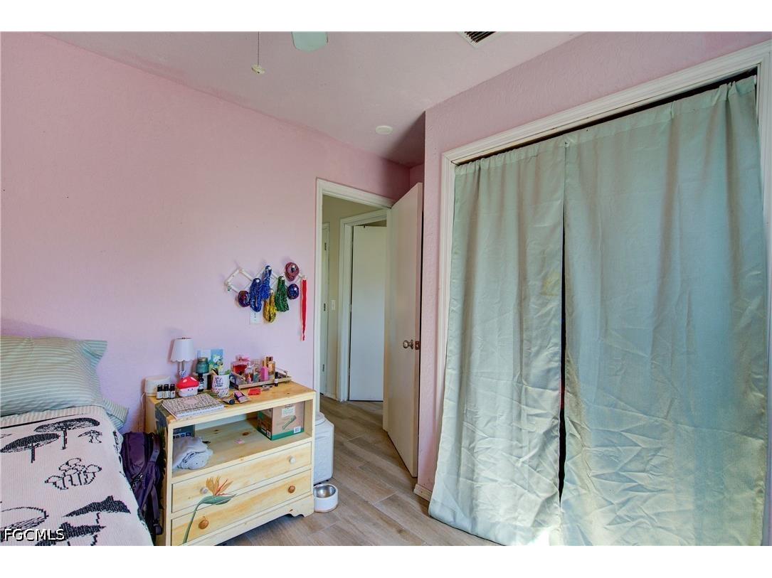 1002 Henry Avenue Lehigh Acres FL 33972 2026017236 image7