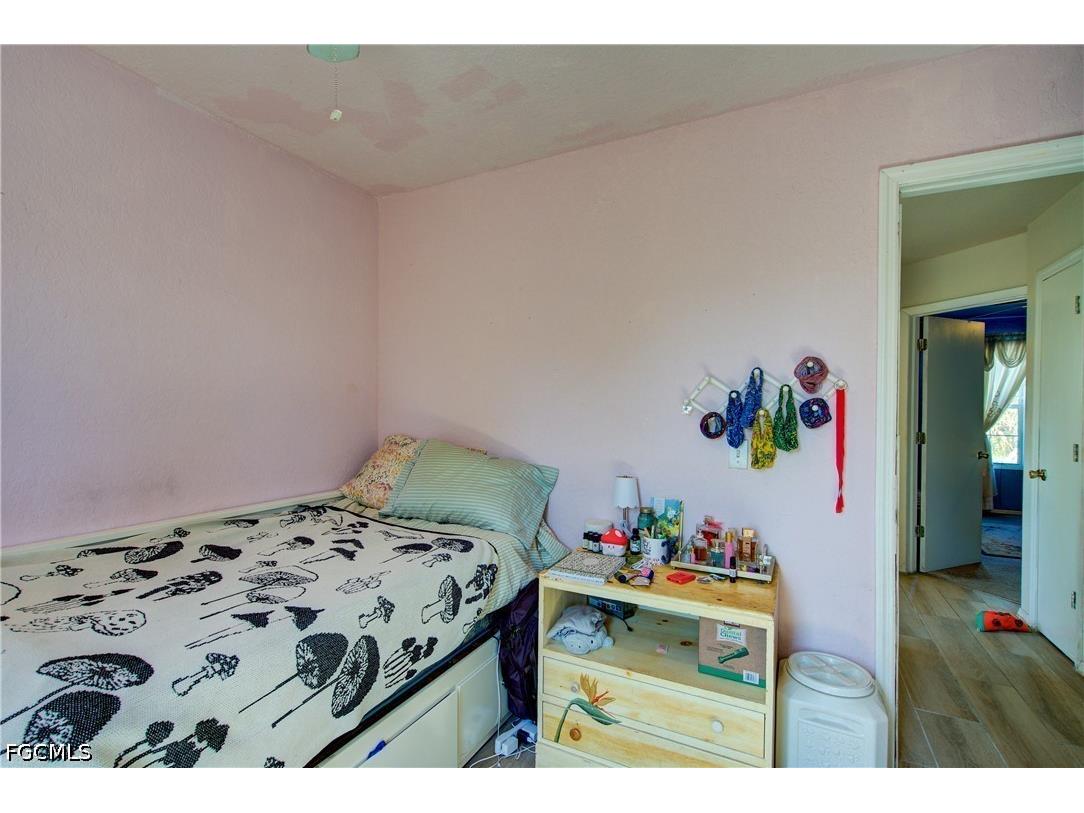1002 Henry Avenue Lehigh Acres FL 33972 2026017236 image8