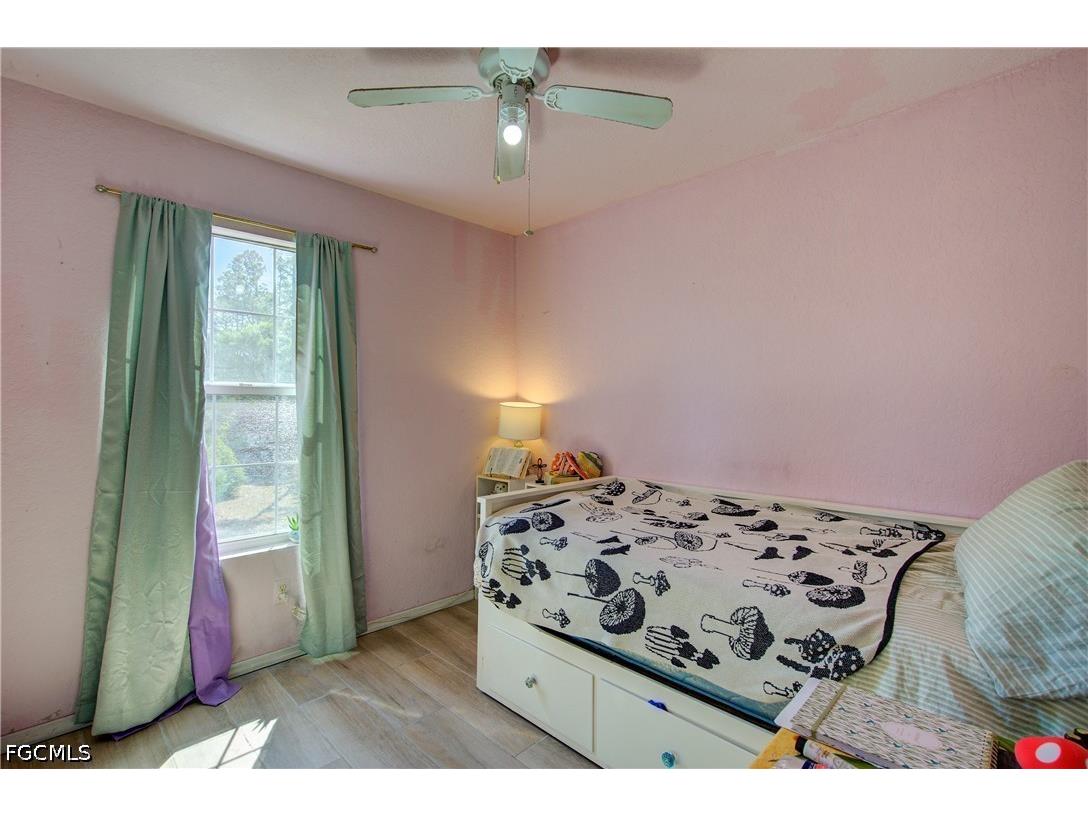 1002 Henry Avenue Lehigh Acres FL 33972 2026017236 image9