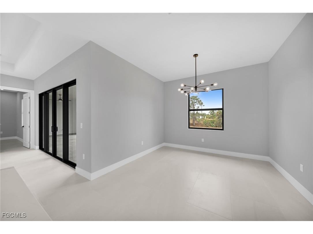1002 Kanuga Street E Lehigh Acres FL 33974 2026002553 image13