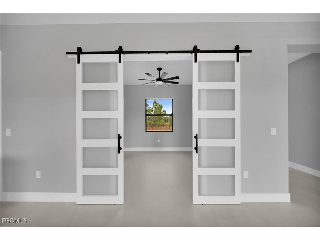 1002 Kanuga Street E Lehigh Acres FL 33974 2026002553 image14