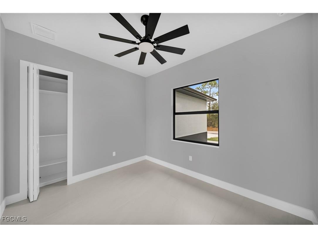 1002 Kanuga Street E Lehigh Acres FL 33974 2026002553 image15