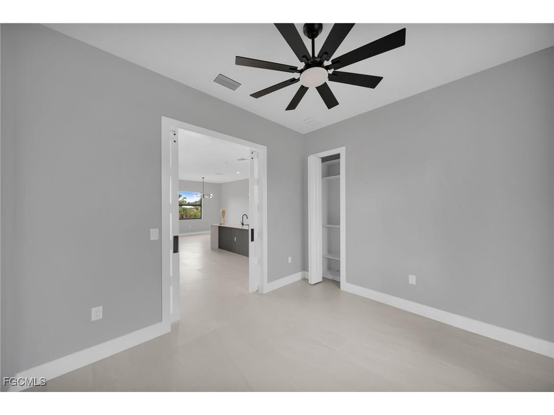 1002 Kanuga Street E Lehigh Acres FL 33974 2026002553 image16