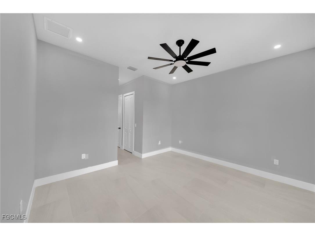 1002 Kanuga Street E Lehigh Acres FL 33974 2026002553 image17