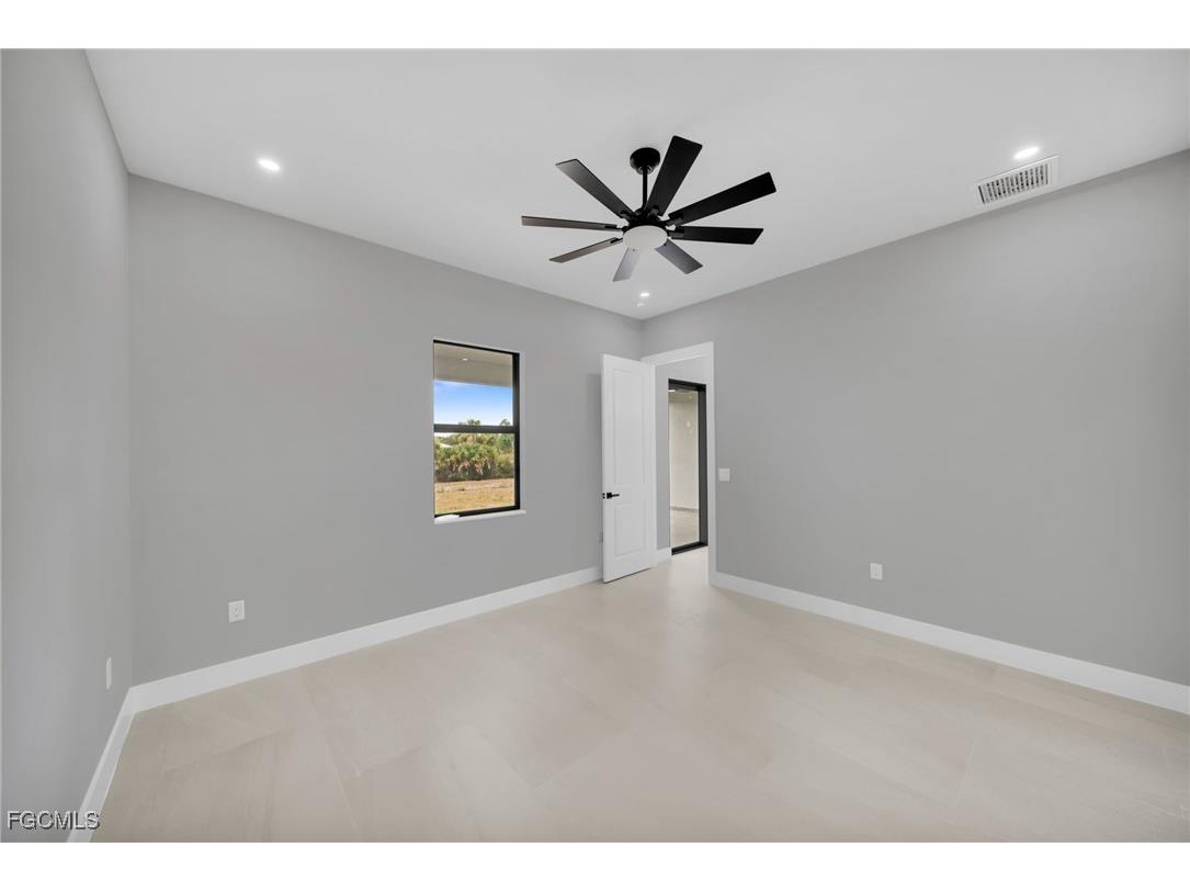 1002 Kanuga Street E Lehigh Acres FL 33974 2026002553 image18
