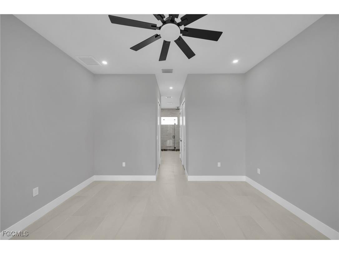 1002 Kanuga Street E Lehigh Acres FL 33974 2026002553 image19
