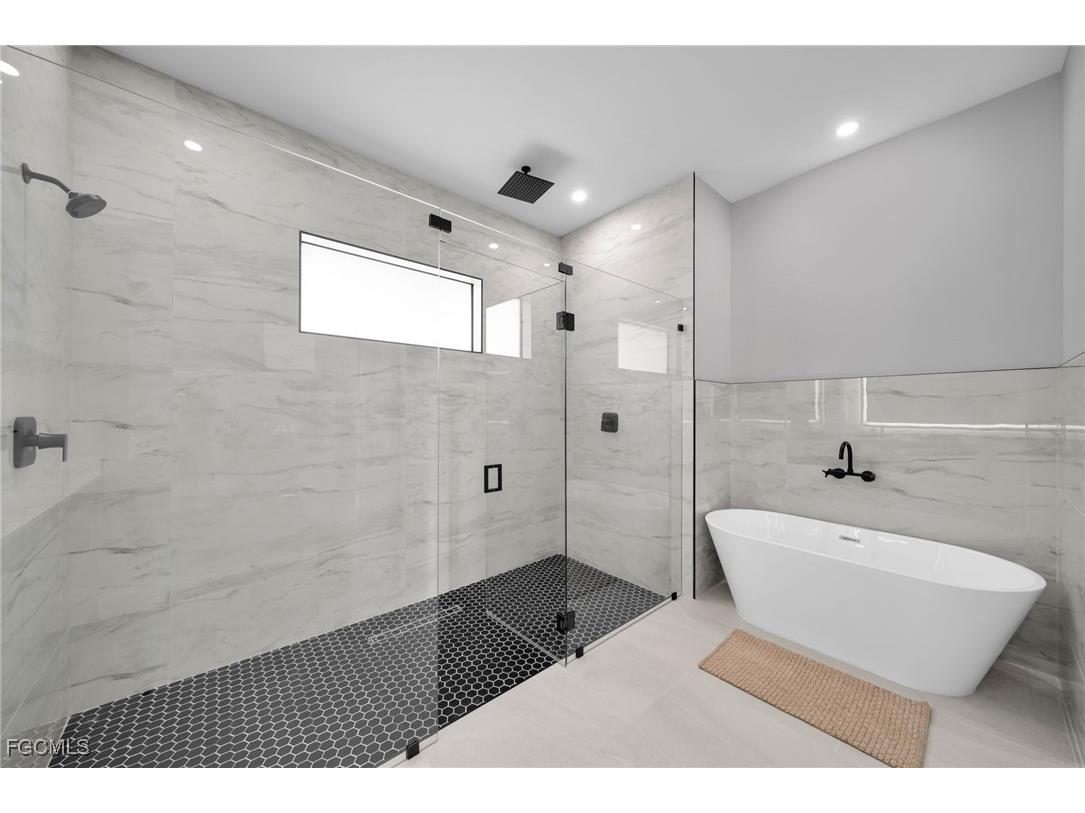1002 Kanuga Street E Lehigh Acres FL 33974 2026002553 image26